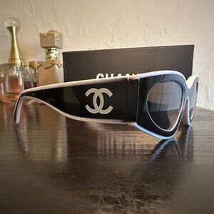 Fashion Sunglasses no case